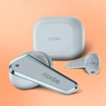 Noise Buds N1 TWS Earbuds