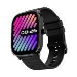 Noise ColorFit Macro Smartwatch