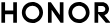 Honor Logo (New)