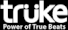 Truke logo