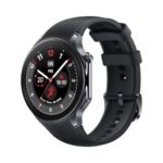 OnePlus Watch 2 Smartwatch