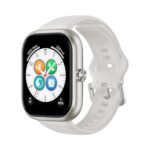 Honor Choice Watch Smartwatch