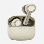 Boult Z40 Ultra TWS Earbuds
