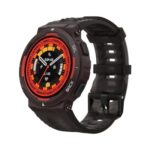Amazfit Active Edge Smartwatch