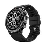 Noise NoiseFit Venture Smartwatch