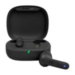 JBL Wave Flex TWS Earbuds