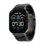 boAt Wave Spectra Smartwatch