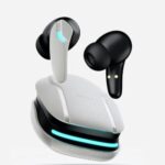 Boult Audio Astra Neo Gaming Earbuds