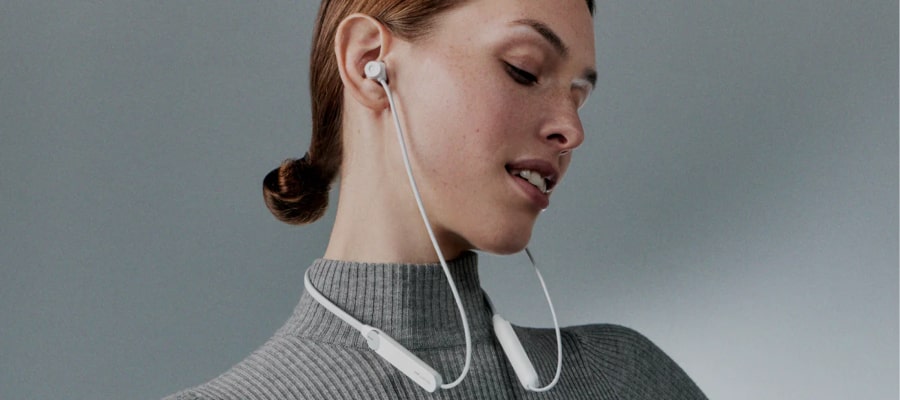 CMF Neckband Pro Headphones