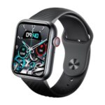 Itel Icon 2 Smartwatch