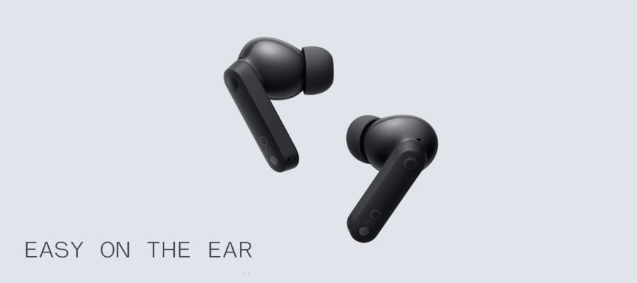 CMF Buds TWS Earbuds