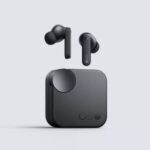 CMF Buds TWS Earbuds