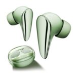 Mivi DuoPods i7 TWS Earbuds