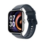 Noise ColorFit Icon 3 Plus Smartwatch