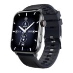 Itel Icon 3 Smartwatch