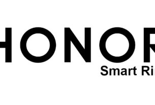 Honor Smart Ring