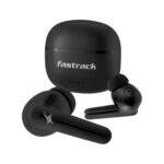 Fastrack Fpods FX100 TWS Earbuds