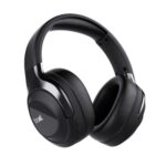 boAt Nirvana Eutopia Over-Ear Headphones