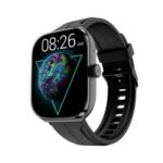 Noise ColorFit Ore Smartwatch