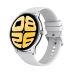 Noise Twist Go Smartwatch