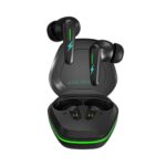 Fire-Boltt Lycan GamePods Earbuds