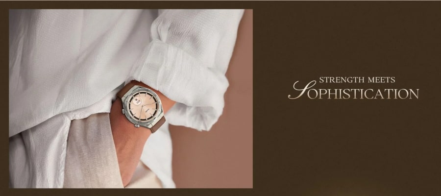 Noise NoiseFit Active 2 Smartwatch