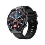 Noise NoiseFit Active 2 Smartwatch