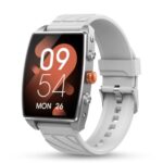 Pebble Mega Smartwatch