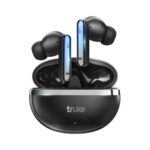 truke Buds Q1 Lite TWS Earbuds
