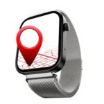 boAt Storm Call 3 Smartwatch