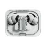 Nothing Ear (A) TWS Earphones
