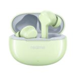 Realme Buds T110 TWS Earbuds