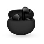 Redmi Buds 5A TWS Earbuds