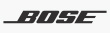 Bose Logo