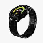 Lava Prowatch ZN Smartwatch
