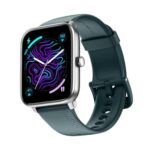 Noise ColorFit Pulse 4 Smartwatch