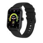 Lava Prowatch VN Smartwatch