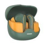 Noise Pop Buds TWS Earbuds