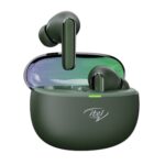 Itel T11 Pro TWS Earbuds