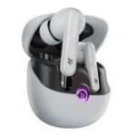 Crossbeats Sonic 3 TWS Earbuds