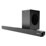 boAt Aavante Bar A2060 Dolby Soundbar