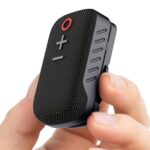 Portronics Talk Three Bluetooth Speaker