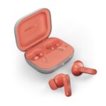 Moto Buds TWS Earbuds