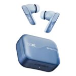 boAt Airdopes 800 TWS Earbuds
