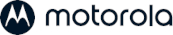 Moto Logo