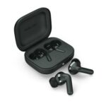 Moto Buds+ TWS Earbuds