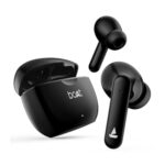 boAt Airdopes 120 TWS Earbuds