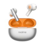 Realme Buds Air 6 TWS Earbuds