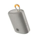 Noise Vibe 2 Portable Speaker