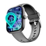 boAt Wave Sigma 3 Smartwatch
